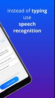 2 Schermata Homework.ai