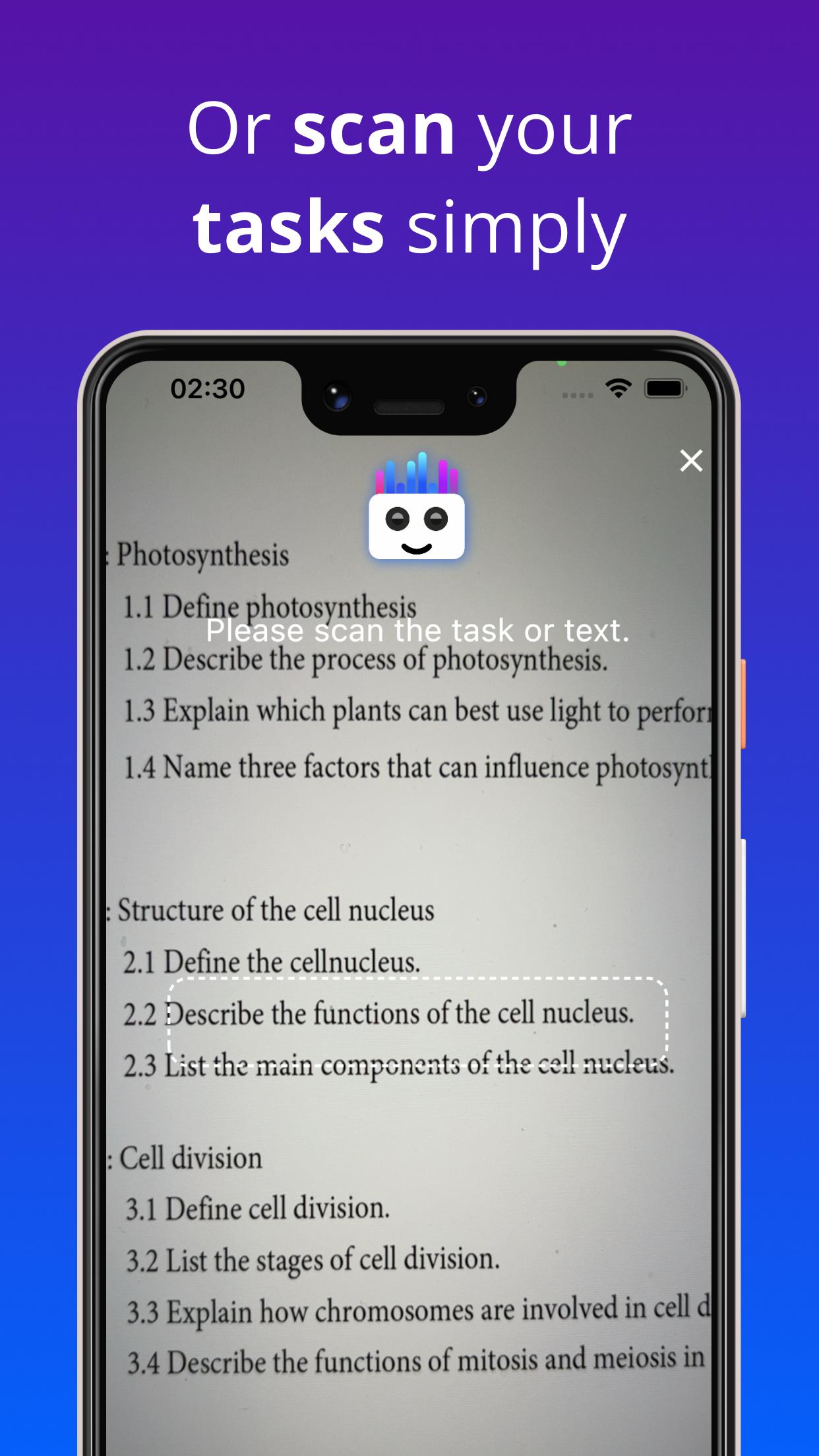 Homework Ai Apk For Android Download Homework Ai Apk For Android Download