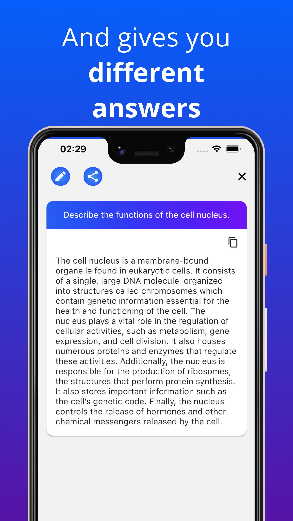 Homework Ai Apk For Android Download Homework Ai Apk For Android Download