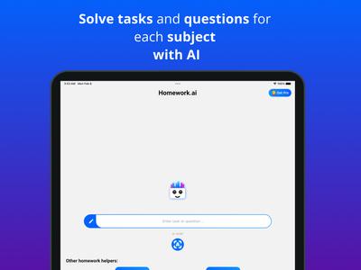 Homework Ai Apk For Android Download Homework Ai Apk For Android Download