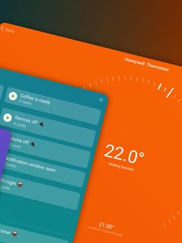 Homey 截图 10