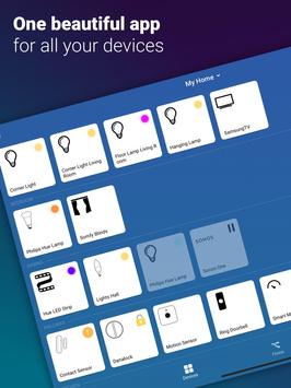 Homey 截图 11