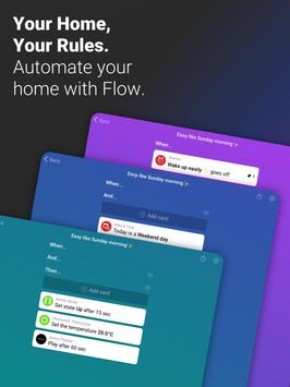Homey 截图 12