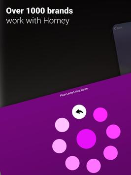 Homey 截图 22