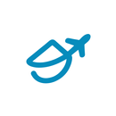 Home Abroad APK