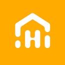 Homechart APK