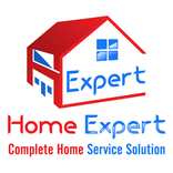 ”Home Expert Partner