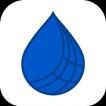 Home Go icon