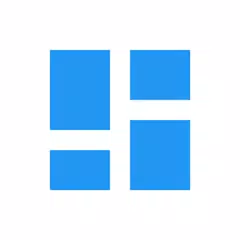 Скачать HomeHabit - Smart Home Panel XAPK