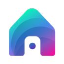 Home Launcher APK