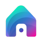 Icona Home Launcher