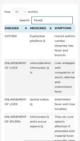 Homeopathy medicine online buy تصوير الشاشة 1