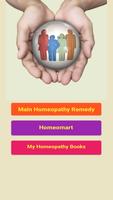 Homeopathy medicine online buy الملصق