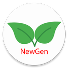 Mirror Homeopathic Software icon