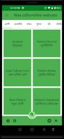 Mirror Homeopathic Software poster