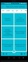 Mirror Homeopathic Software screenshot 1
