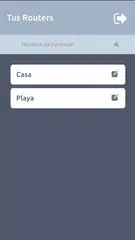 homespot APK Herunterladen