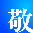 敬語翻訳 icono