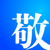 敬語翻訳 APK