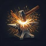 Hone AI: Your Growth Loop