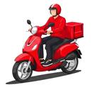 HongHotSG - Hóng Hớt Sài Gòn APK