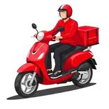 HongHotSG - Hóng Hớt Sài Gòn