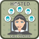 Hosted Call Center APK