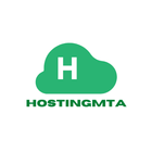 ikon Hostingmta.ml