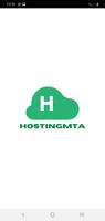 Hostingmta.ml poster