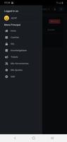 Hostingmta.ml screenshot 2