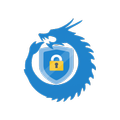 HostKita VPN