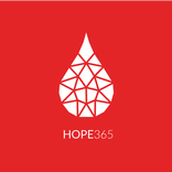HOPE365
