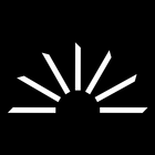ikon Sun Signs