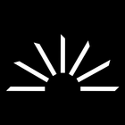 Sun Signs-icoon