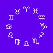 ኮከብ ቆጠራ - Ethio Horoscope иконка