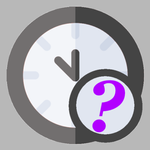 How Long Ago icon
