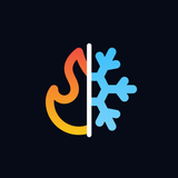 Hot & Cold: Word Challenge APK