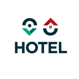 Hotel Booking icono