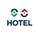 Hotel Booking APK