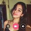 Zipp - Live Video Chat icon