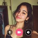 APK Zipp - Live Video Chat