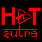 Hot Sutra 图标