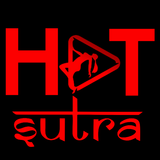 Hot Sutra aplikacja