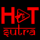 Hot Sutra ícone