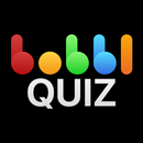 bobbl QUIZ APK