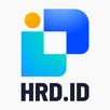HRD.ID APK