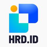 HRD.ID