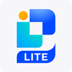 HRD.ID LITE APK