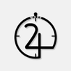 Enterprise Resources Planning APK
