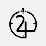 Enterprise Resources Planning